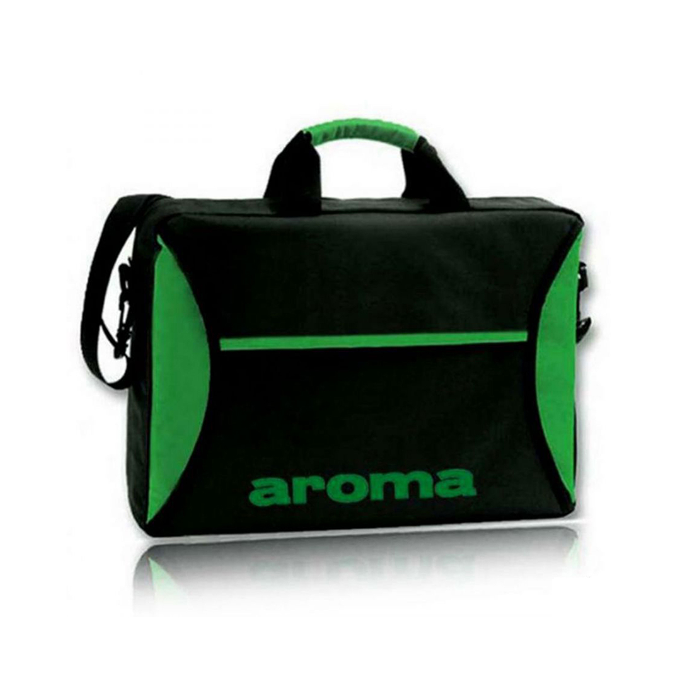 Laptop ve Evrak Çantası ile Tarzınızı Yansıtın