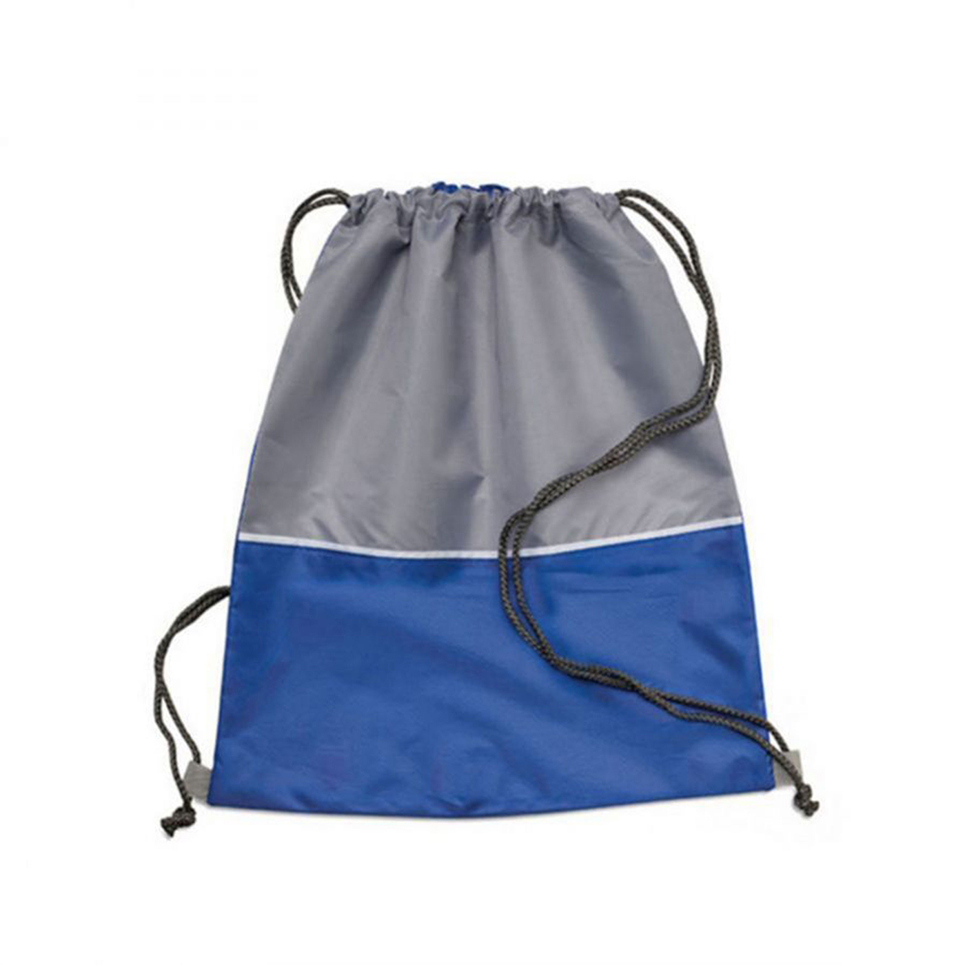 Promosyon İp Büzgülü Çanta ile Hafif, Güçlü, Şık