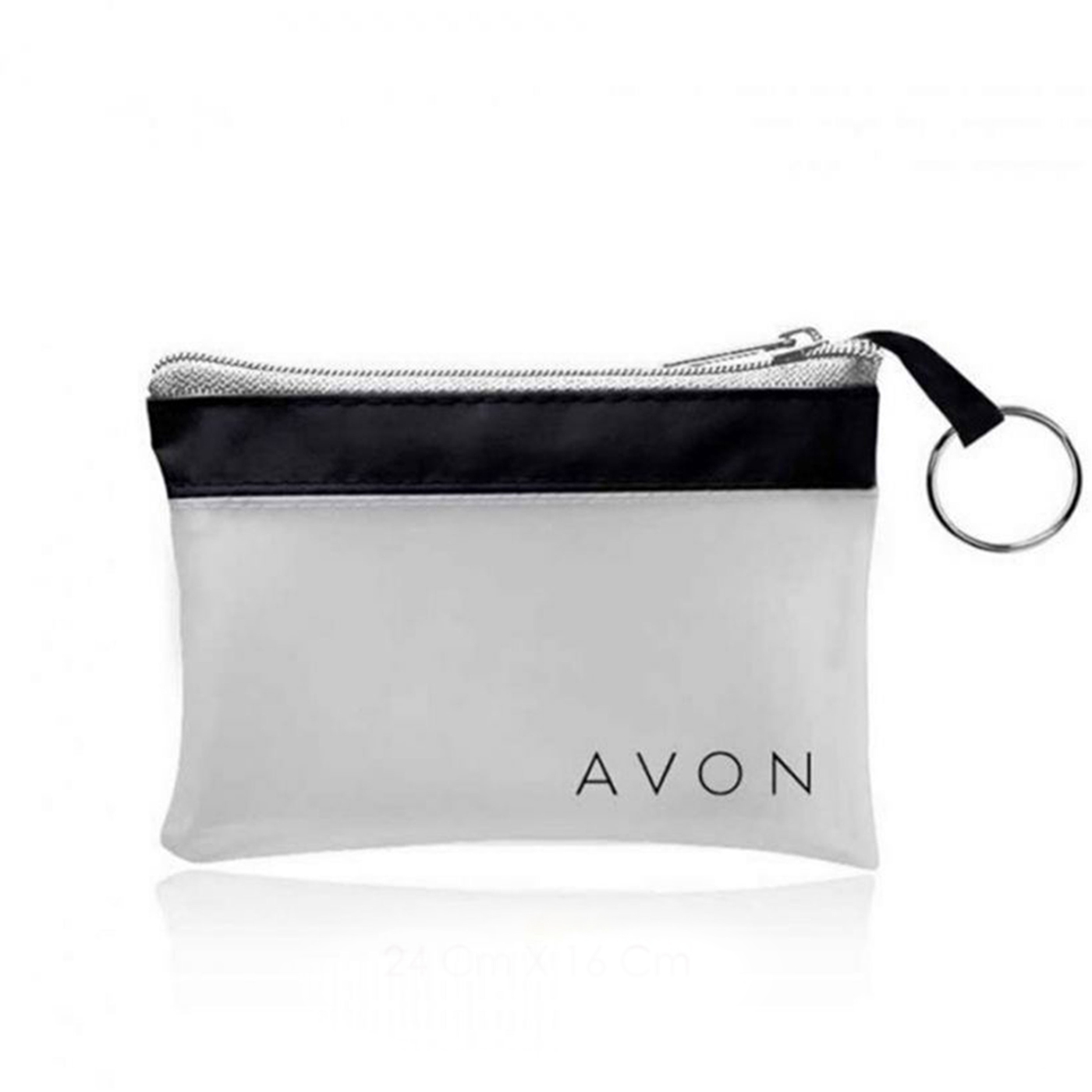 Promosyon Makyaj Çantası ile Kişisel Dokunuş