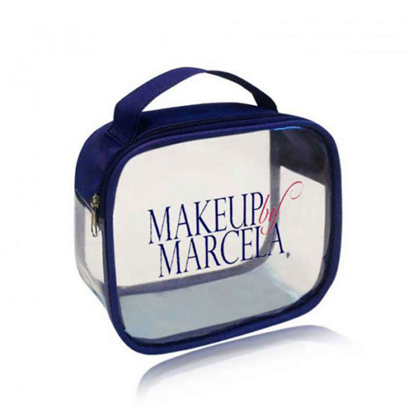 Promosyon Makyaj Çantası ile Modanın Işıltısı