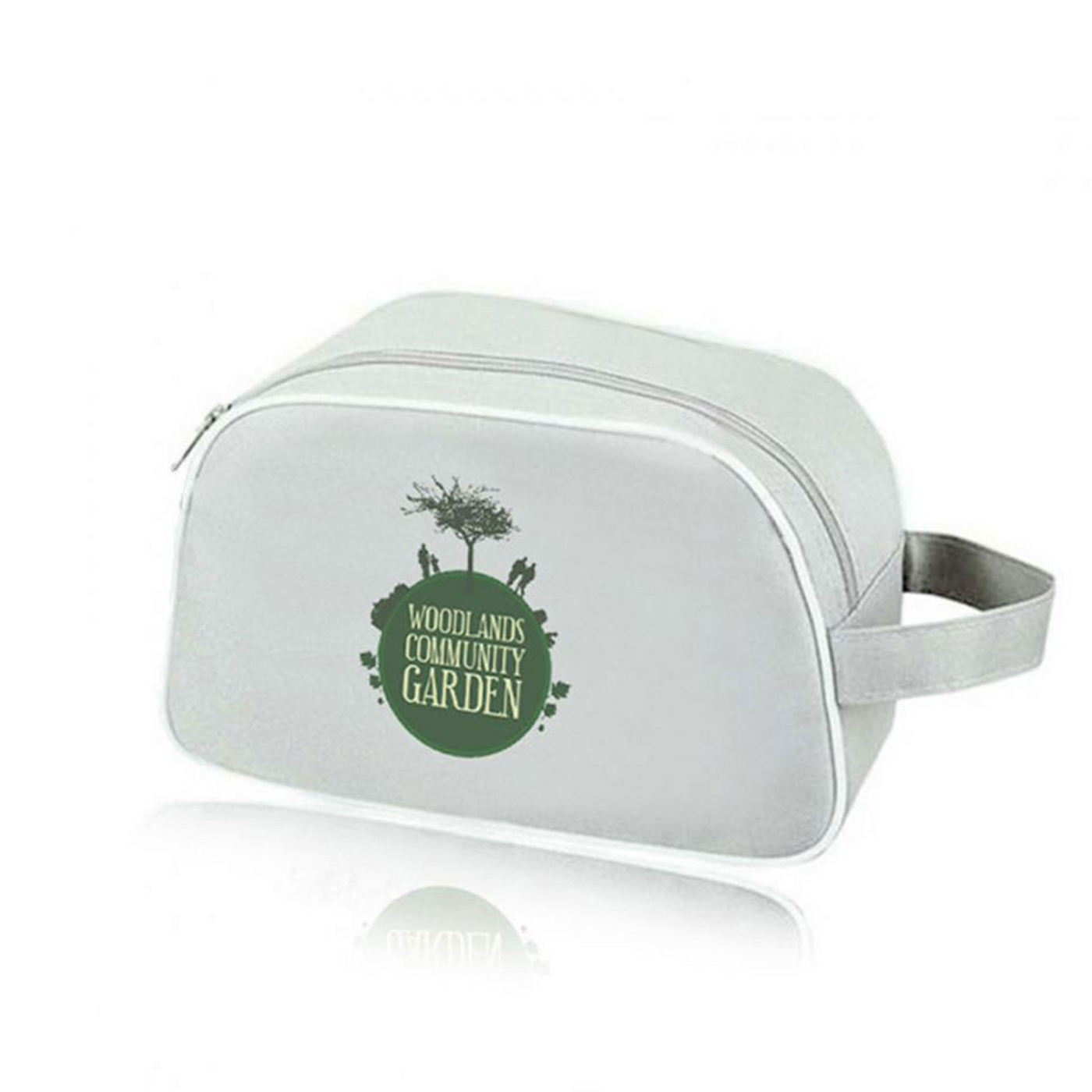 Promosyon Makyaj Çantası ile Kişisel İfadeniz