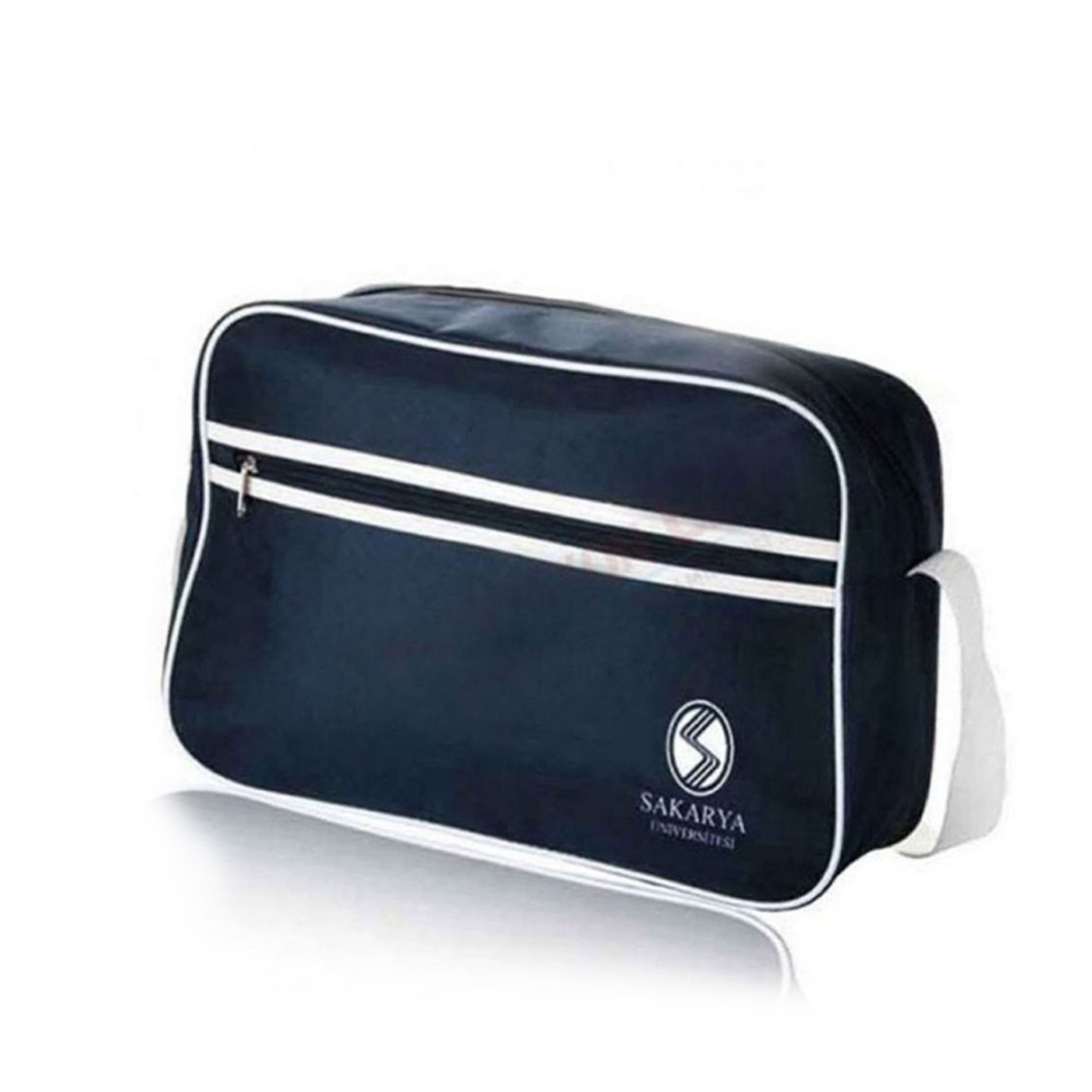 Promosyon Postacı Çantası Logo İle Yenilik