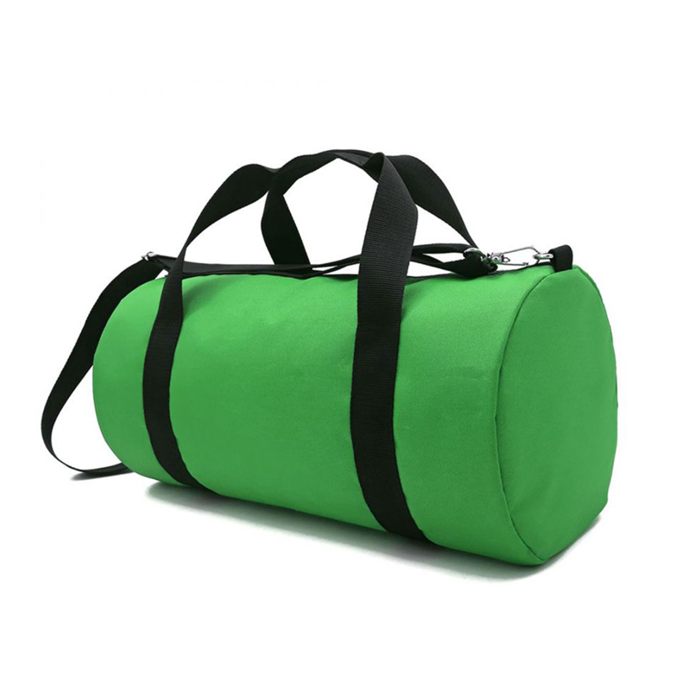 Promosyon Seyahat ve Spor Çantası ile Forma Giden Yol