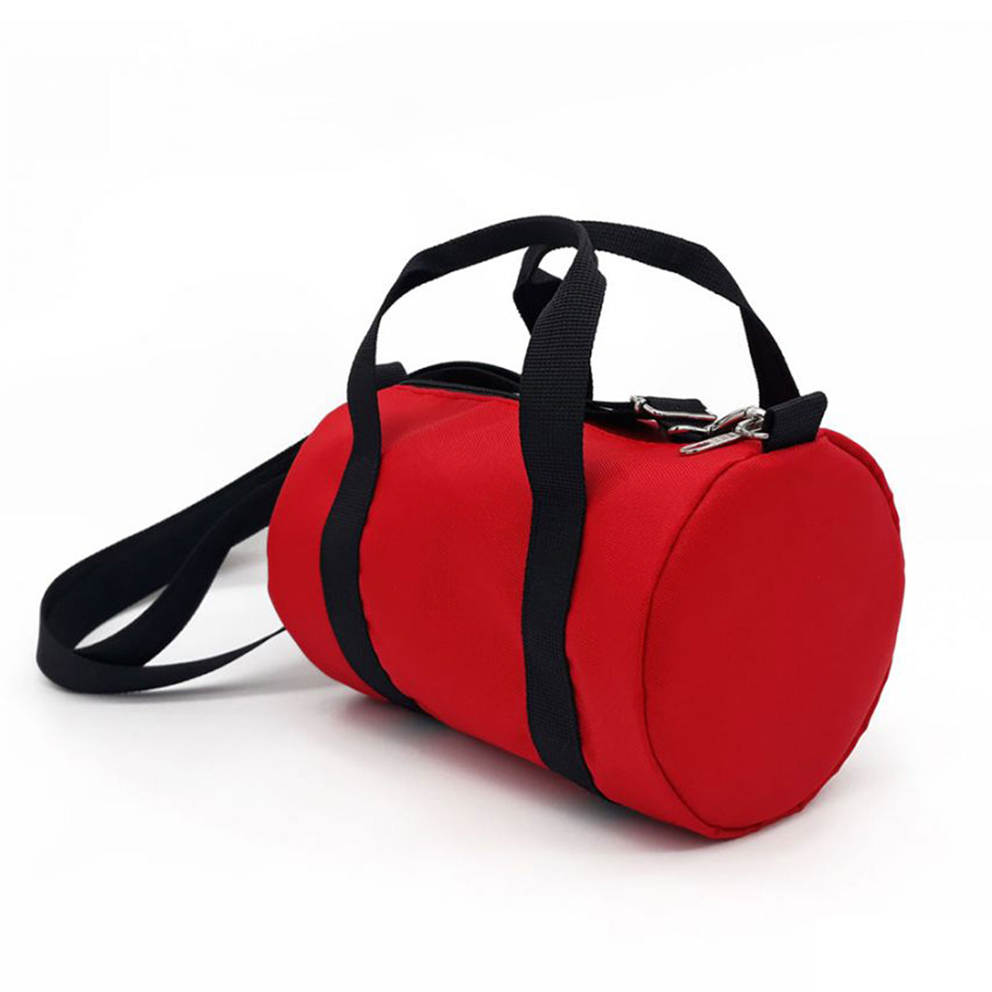 Promosyon Spor ve Seyahat Çantası ile Spor Tutkusu