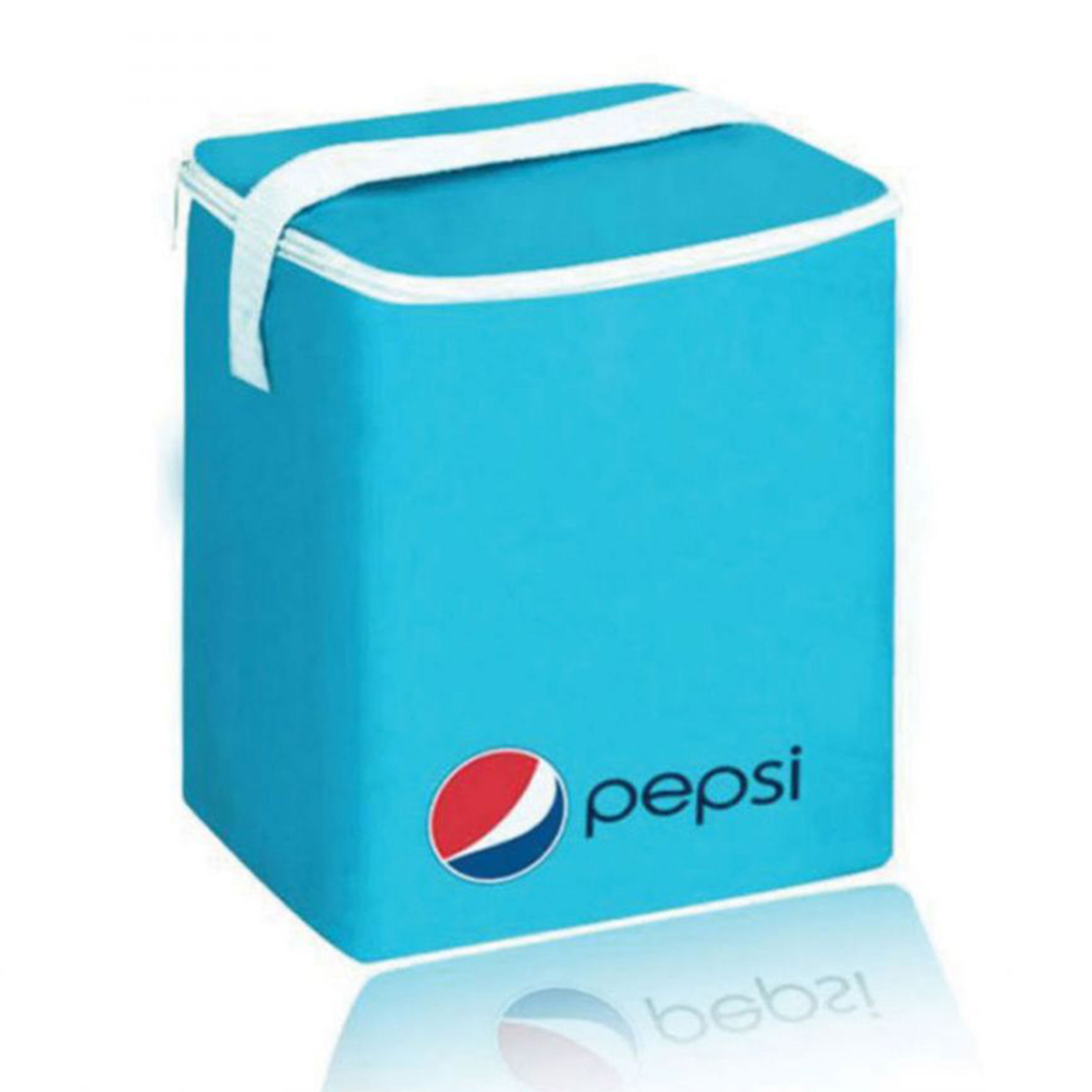 Promosyon Termos Çanta ile Isıyı Sakla, Markanı Göster