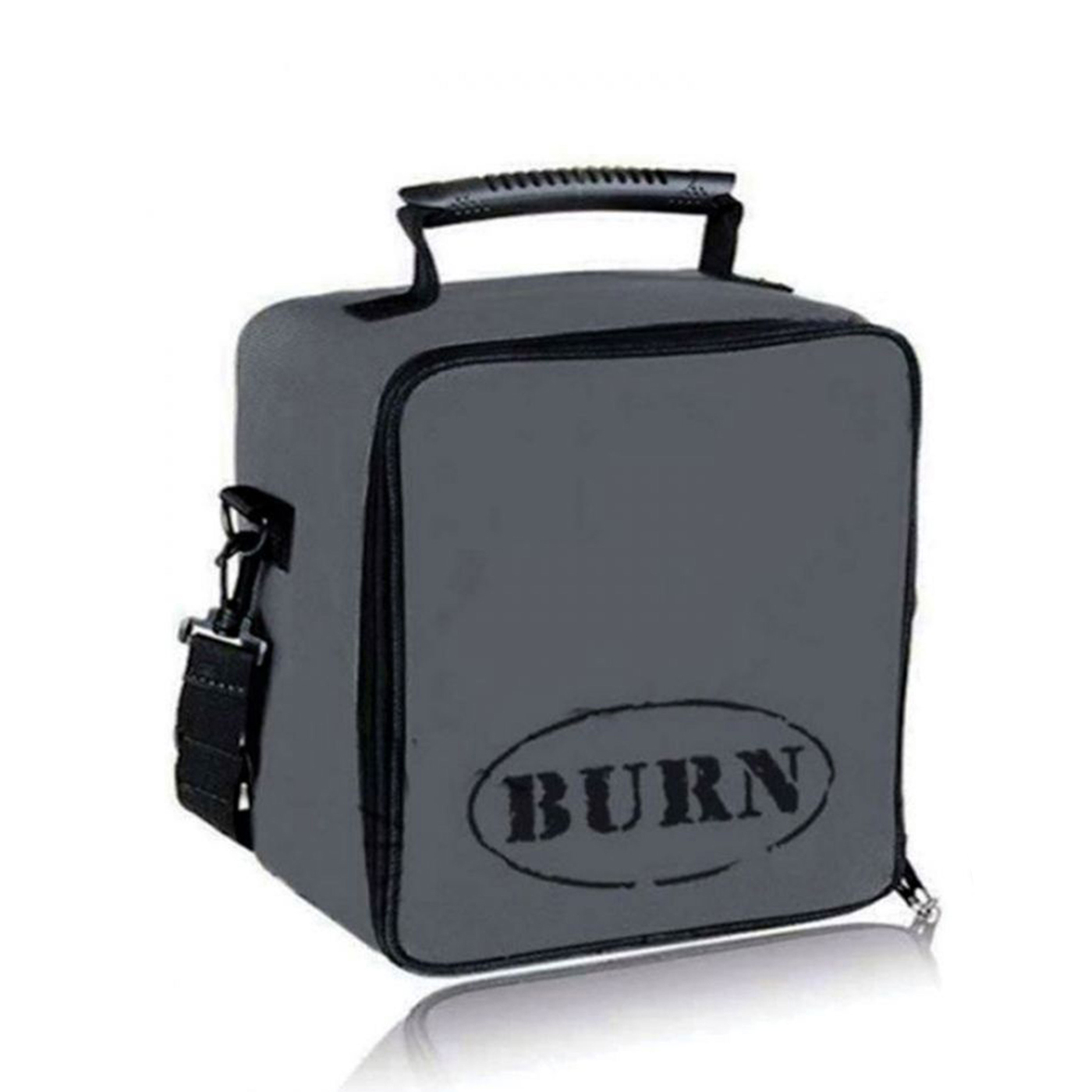 Promosyon Termos Çanta ile Taşınabilir Sıcaklık