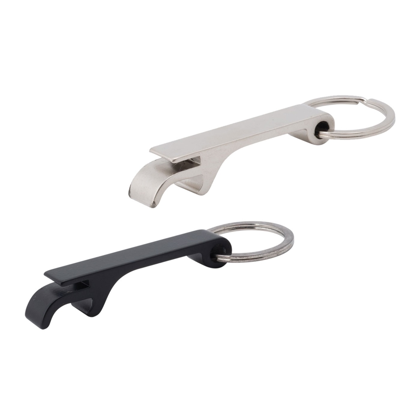 57138 - Promosyon Pratik Şıklık Açacak Anahtarlık