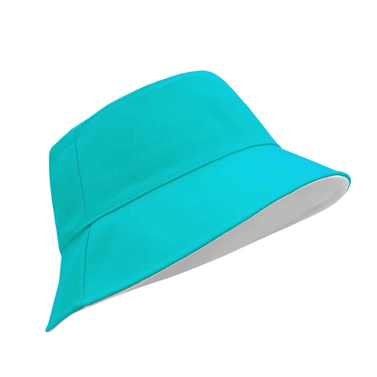 Uygun Fiyatlı Promosyon Ürünleri ve Balıkçı Şapkası