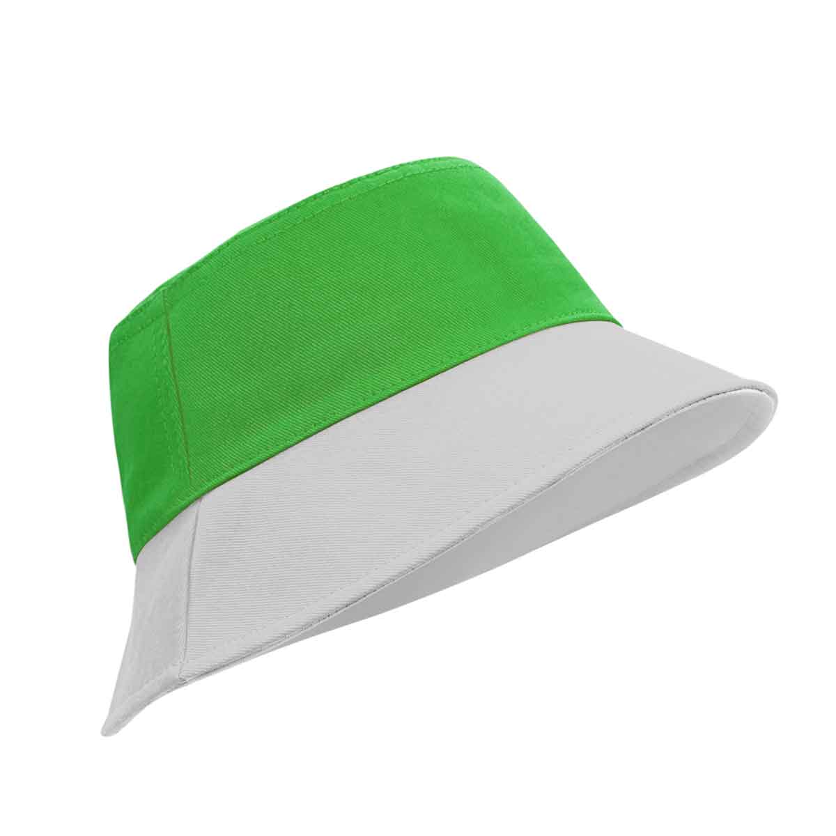 Kaliteli Promosyon Balıkçı Şapkası