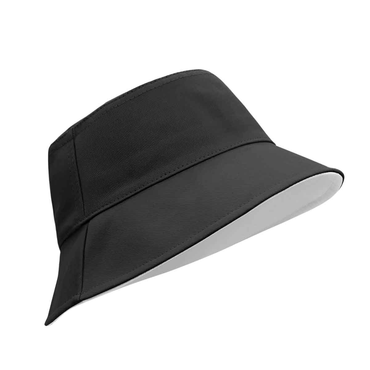 Ucuz ve Ekonomik Tanıtım İçin Balıkçı Şapkası