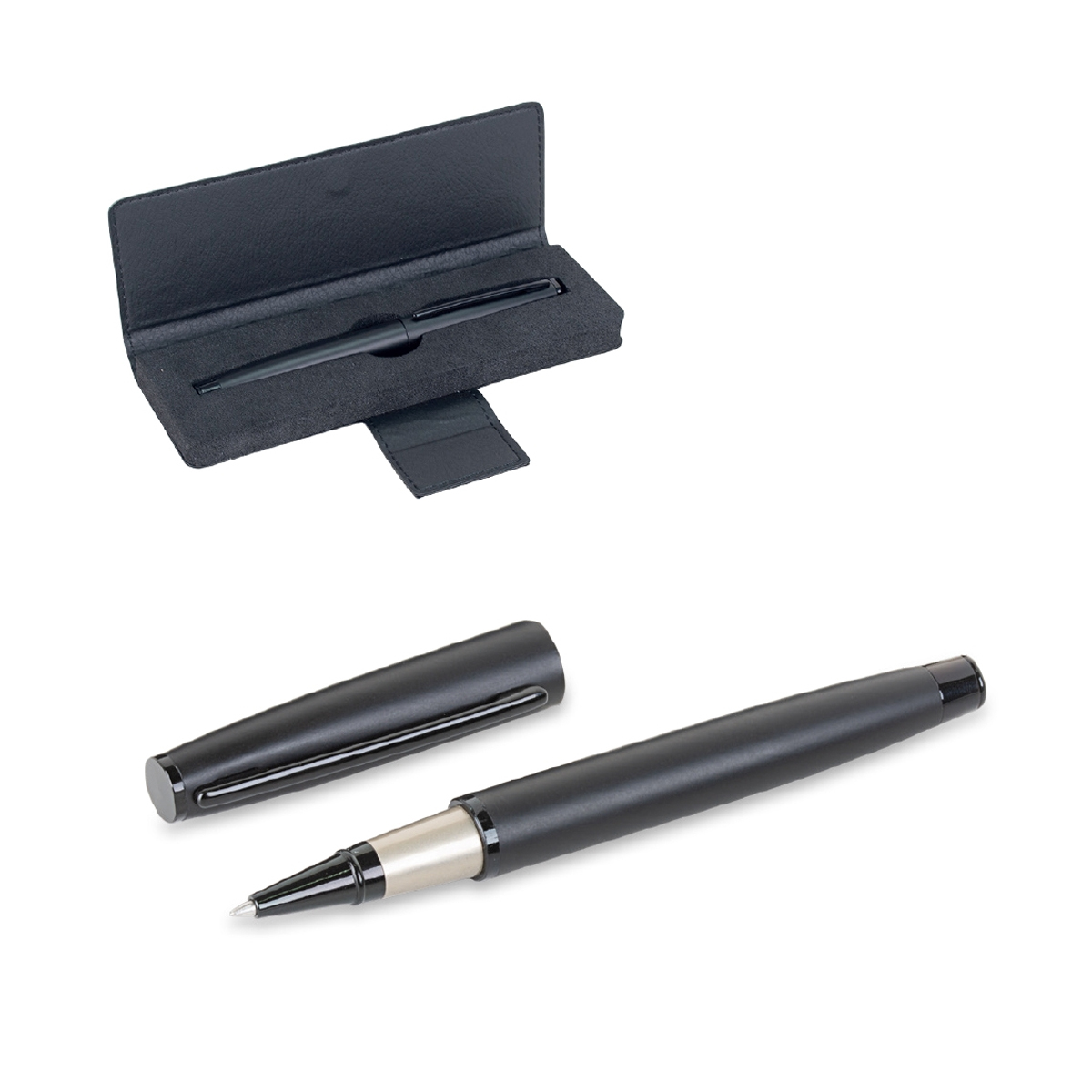 50819 - Kutulu Kalem Seti