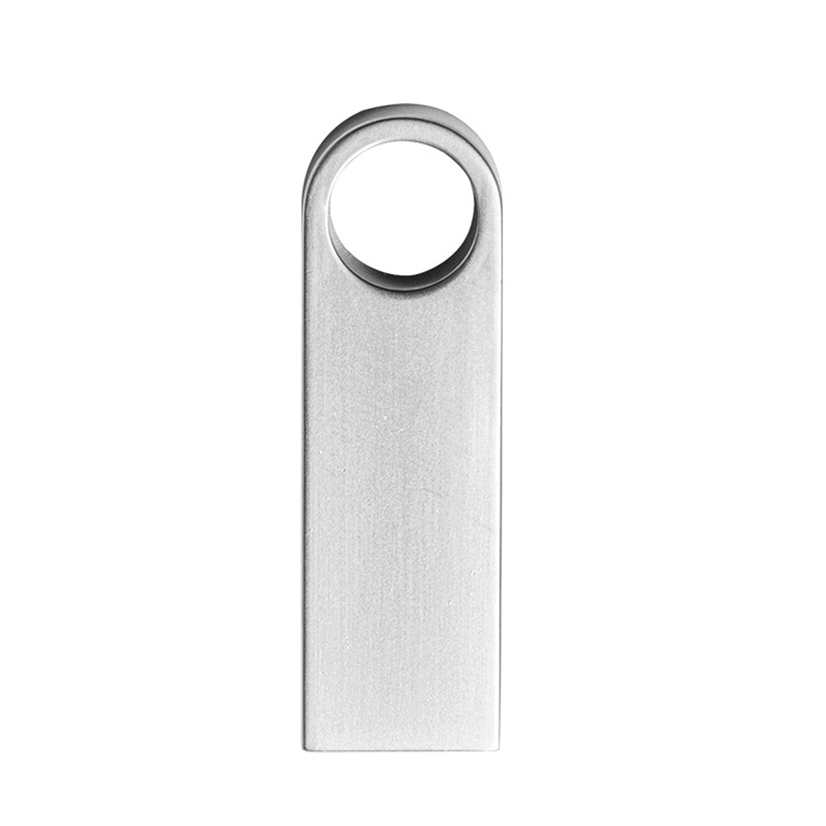Promosyon USB Bellek