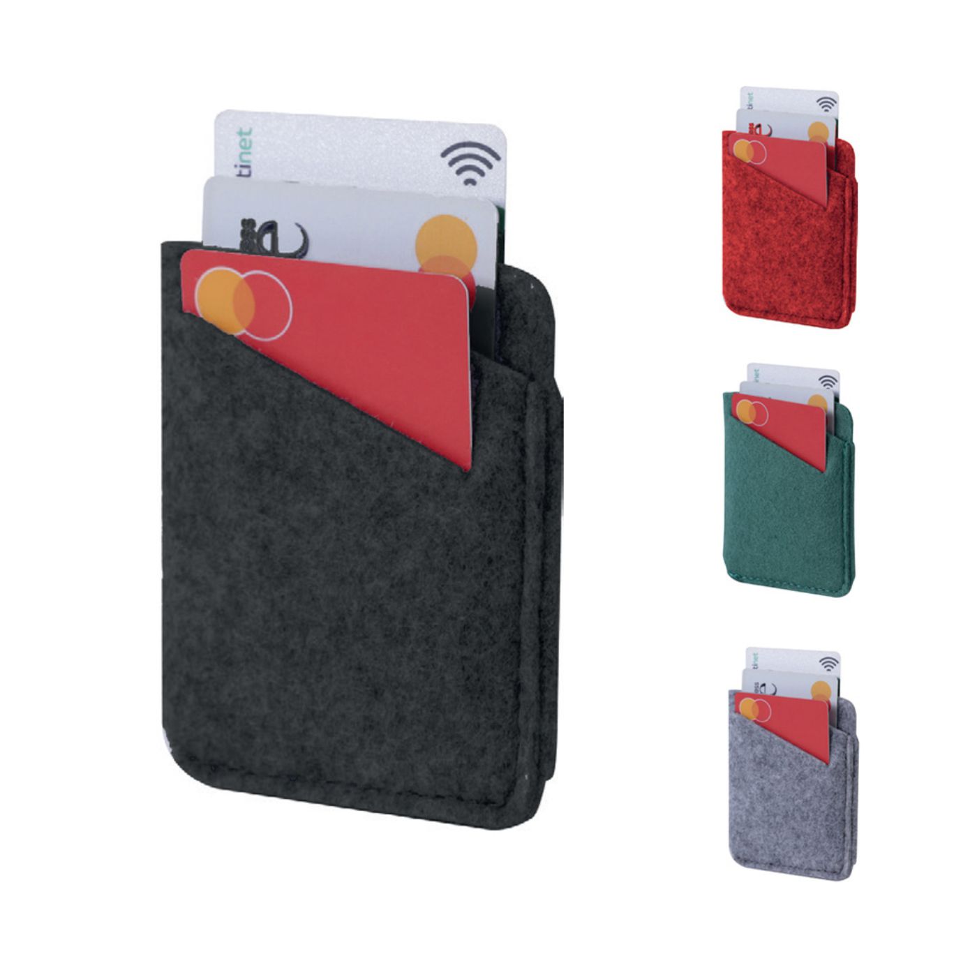 İstenilen Renkte Üretim