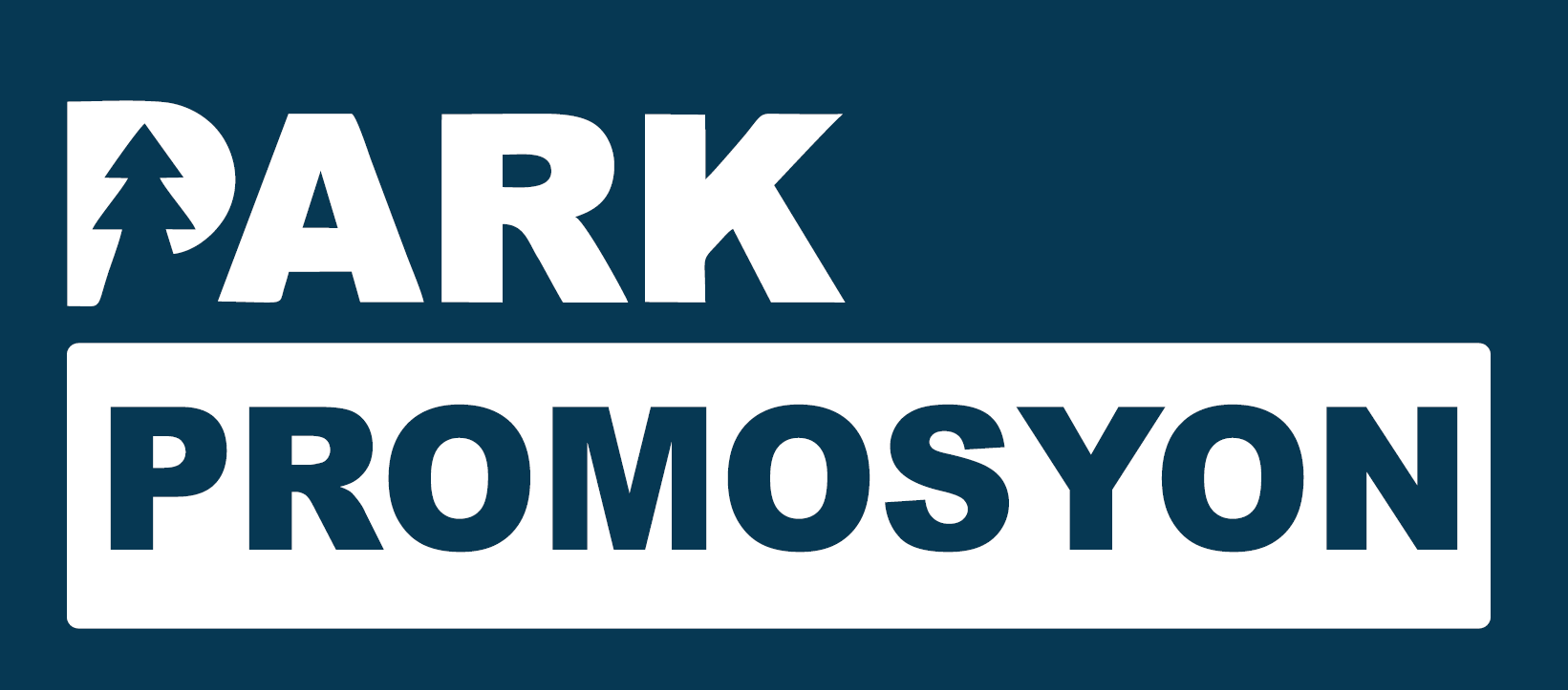 Aksiyon Promosyon Tekstil Elektrik Kırtasiye San. ve Tic. Ltd. Şti.