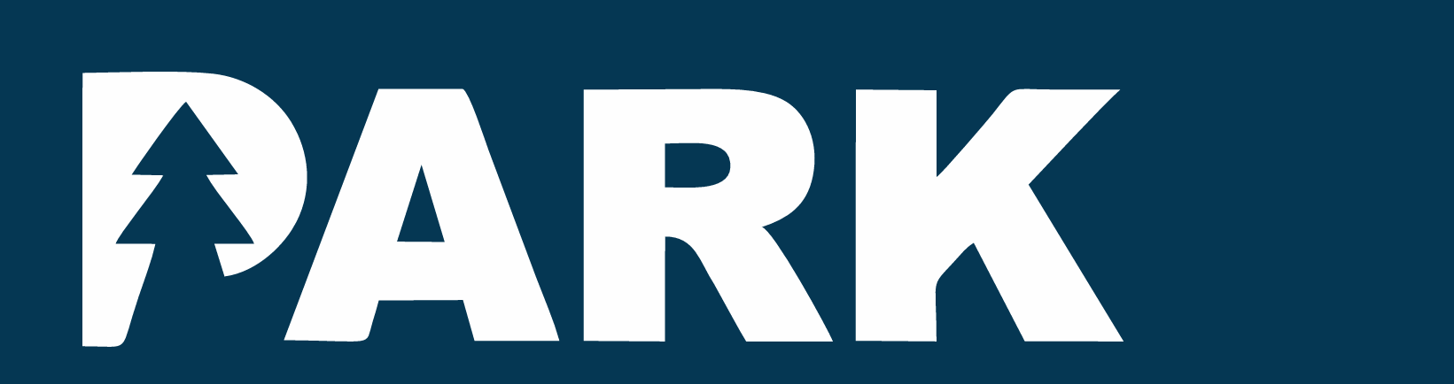 Aksiyon Promosyon Tekstil Elektrik Kırtasiye San. ve Tic. Ltd. Şti.