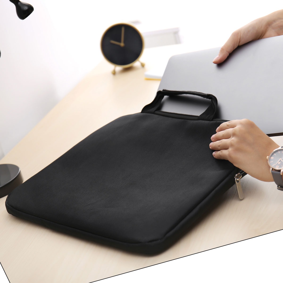 Promosyon Evrak Çantası