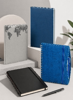 AJANDA & ORGANİZER & DEFTER