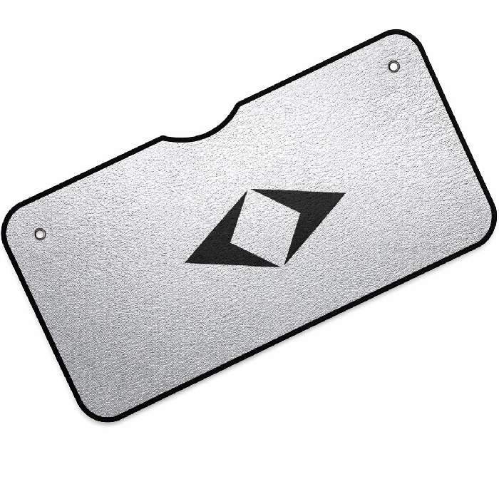 Ucuz Araç Güneşliği