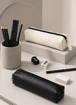 EĞİTİM VE KIRTASİYE ÜRÜNLERİ