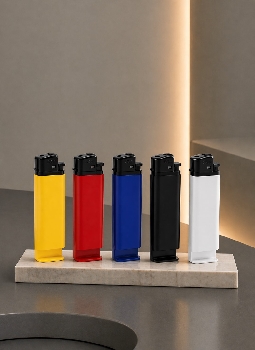 ÇEŞİTLİ PROMOSYON ÜRÜNLERİ