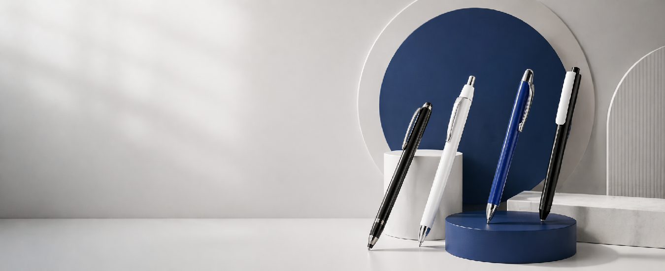 Kampanyalı Kalemler