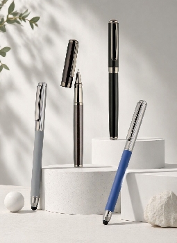 KALEM & KALEM SETLERİ