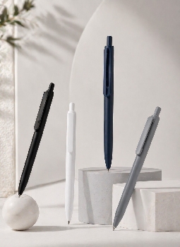 KAMPANYALI KALEM MODELLERİ