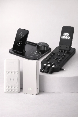 TEKNOLOJİ ÜRÜNLERİ