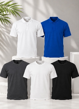 TEKSTİL ÜRÜNLERİ