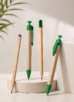 TOHUMLU KALEM MODELLERİ