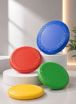 YAZ PROMOSYON ÜRÜNLERİ